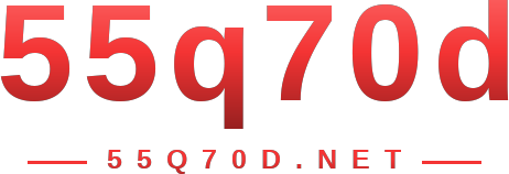 55q70d logo