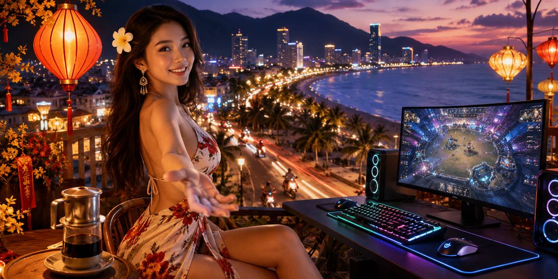 55q70d Giải đáp nhanh mọi thắc mắc tại 55q70d