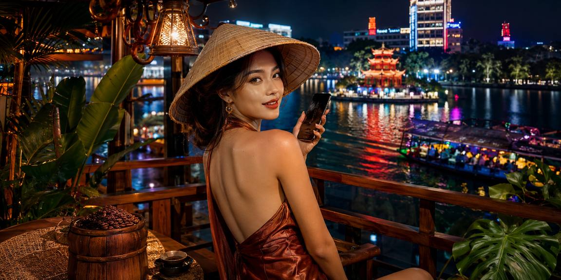 55q70d Baccarat Di Động