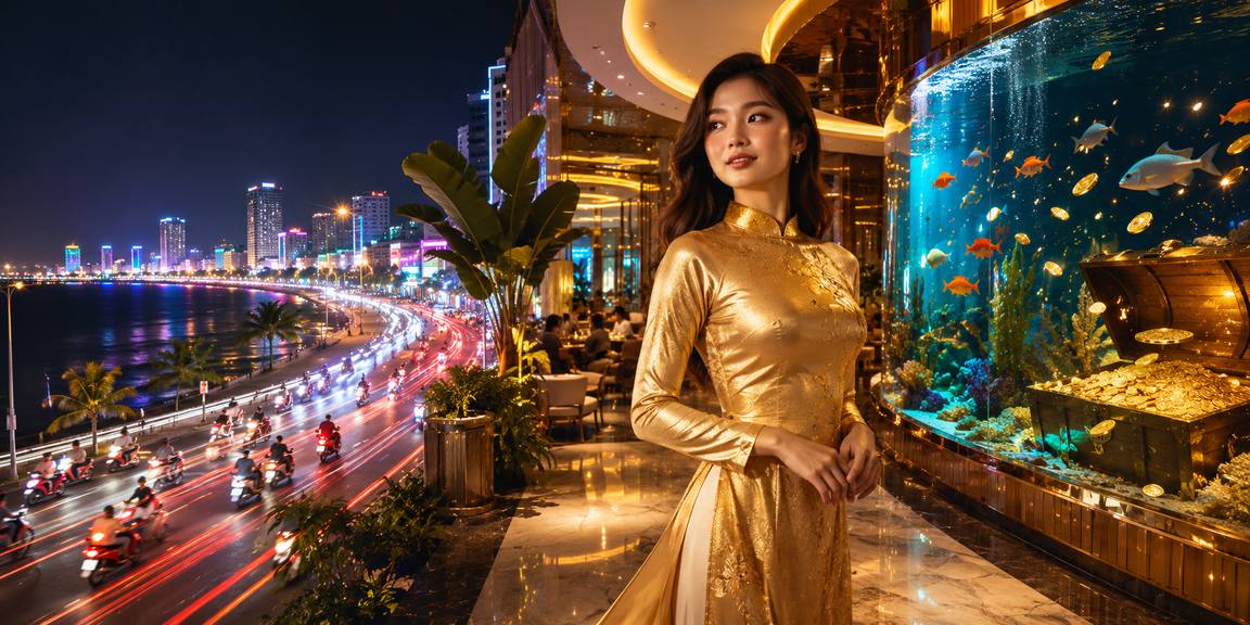 55q70d Ưu đãi thể thao cuối tuần
