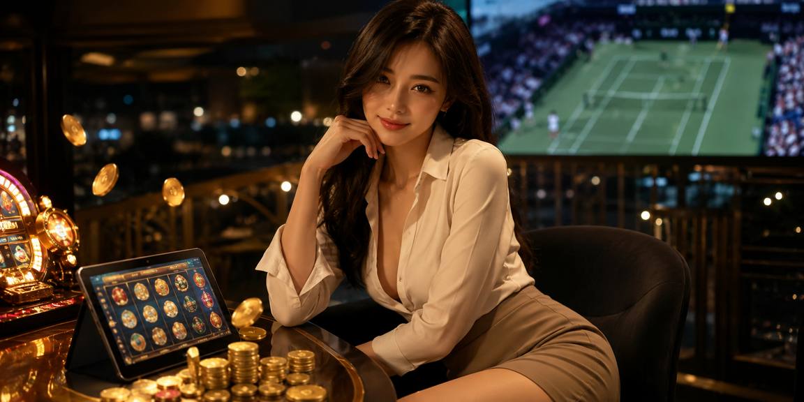 55q70d Đăng ký 55q70d — vài bước, dùng ngay trên điện thoại