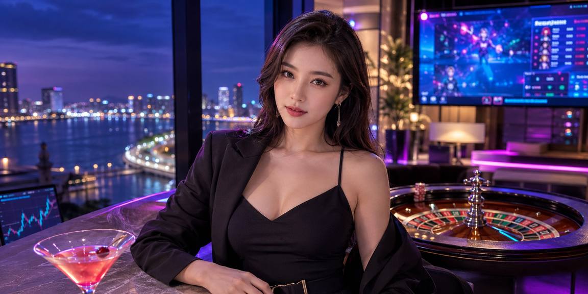 55q70d Blackjack tại 55q70d hoạt động như thế nào